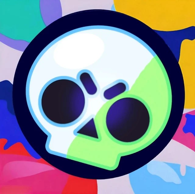 Brawl stars