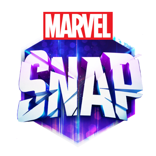 Marvel Snap