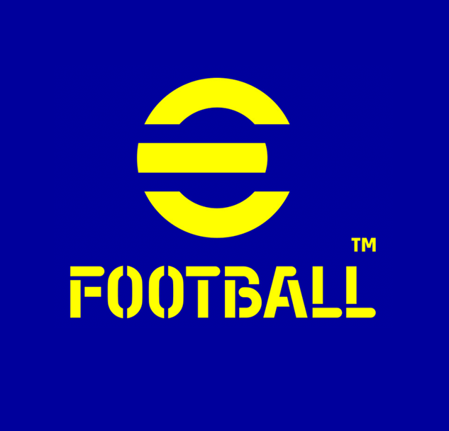 E Football