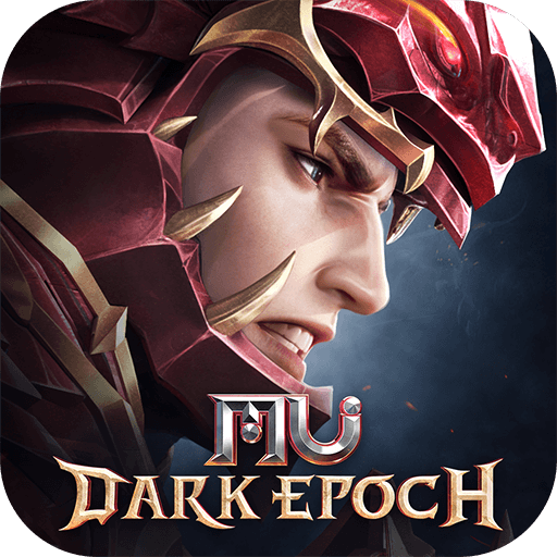 MU : Dark Epoch