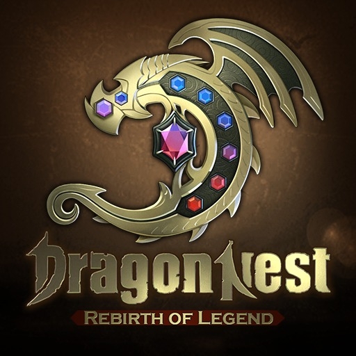 Dragonnest rebirth of legend