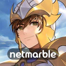 Seven Knight Rebirth
