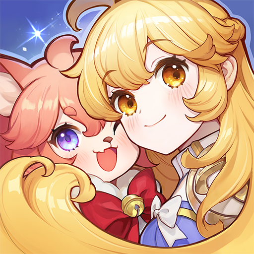 Ragnarok M Eternal love