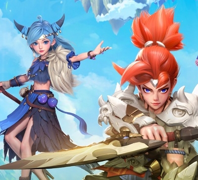 Windrider origins