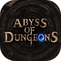 Abyss of Dungeons