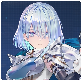 Shadowverse: Worlds Beyond