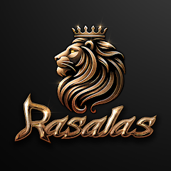 Rasalas SEA