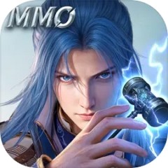 Douluo Continent: Soul Hunting World