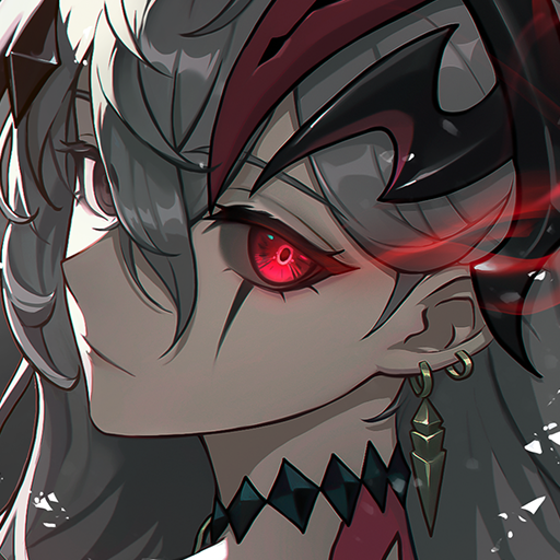 Rememento: White Shadow TH
