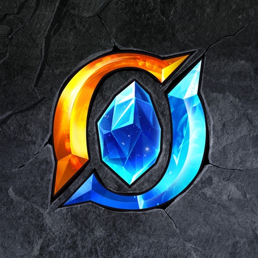 Sword of Fire and Ice