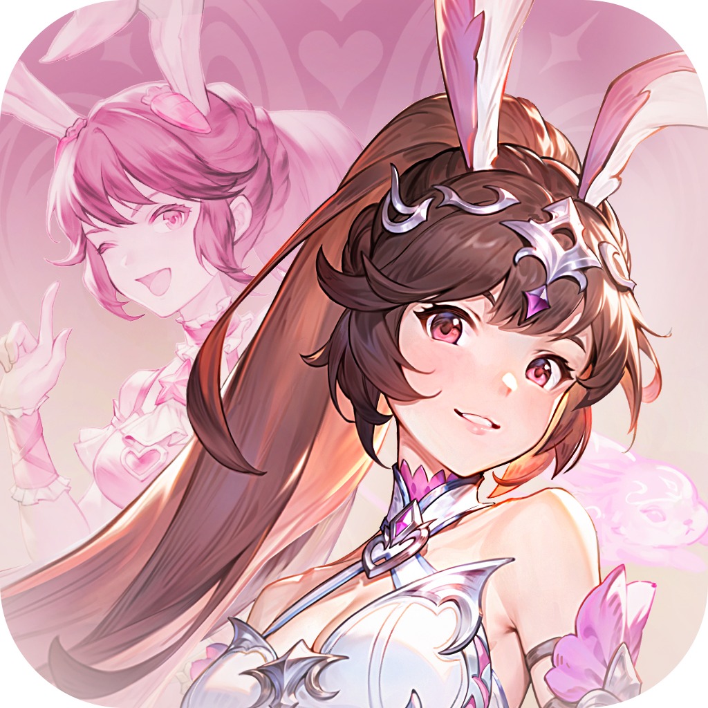 Soulland : Time Reversed