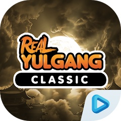 Real Yulgang Classic