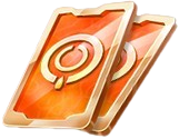 Item