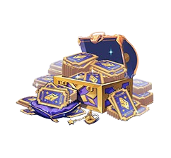 Item