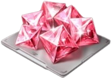 Item