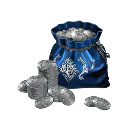 Item