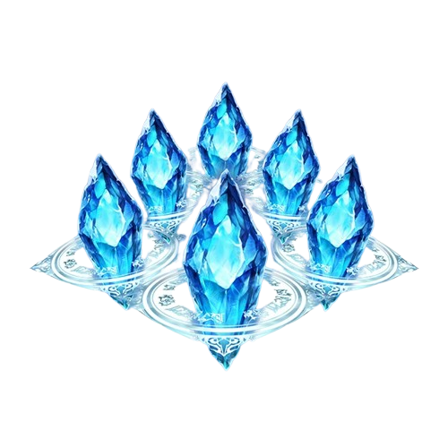 Item