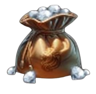 Item