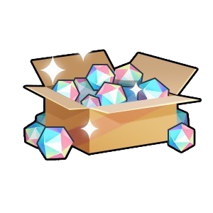 Item