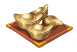 Item